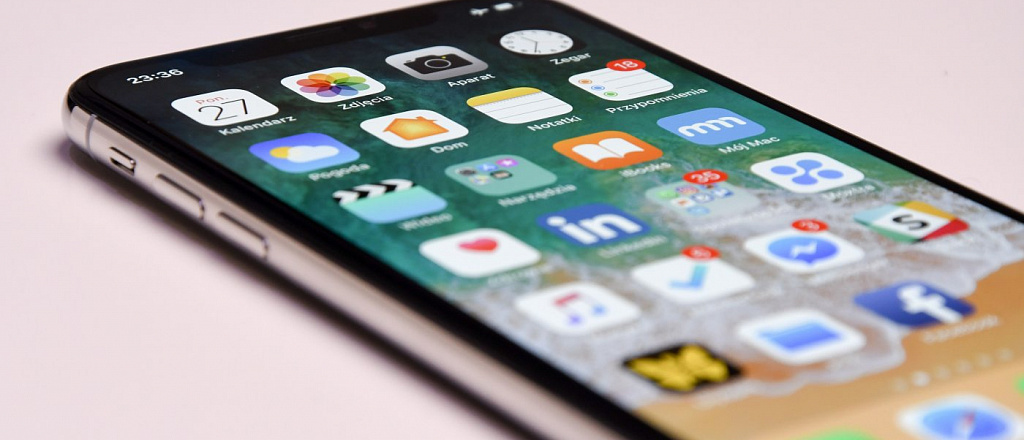 pochta-rossii-nachala-testirovat-otpravku-posylok-po-nomeru-telefona-v-prilozhenii-na-ios