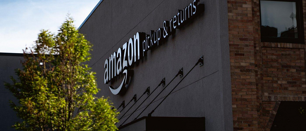 amazon-zapustila-instrument-pozvolyayuschiy-kompaniyam-otslezhivat-ih-uglerodnyy-sled