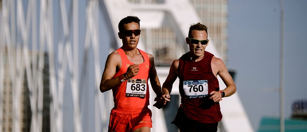 astana-half-marathon-proydet-16-iyunya-pochemu-stoit-prinyat-uchastie