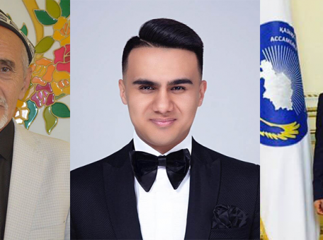 uygury-v-sng-ob-immigracii-iz-kitaya-i-sohranenii-nacional-noy-kul-tury