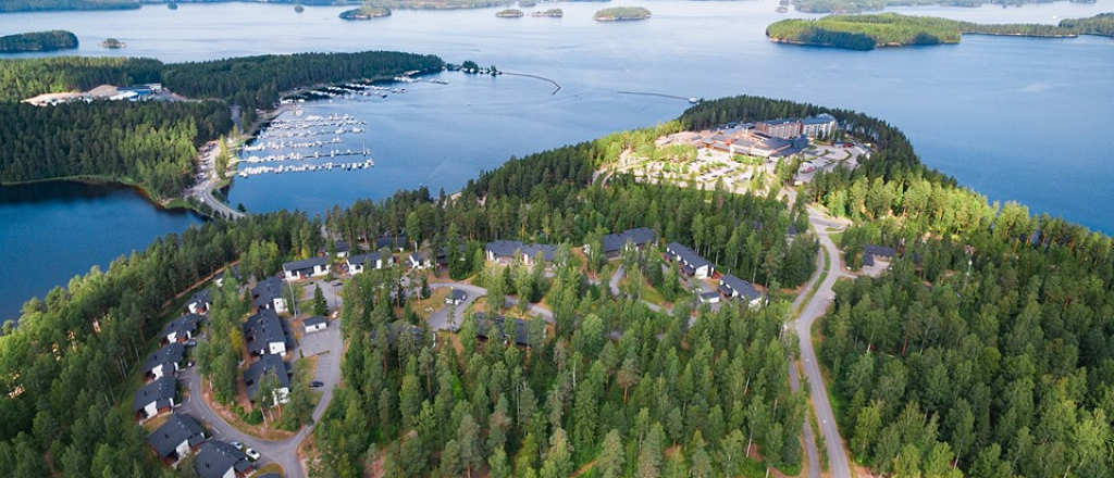 5-places-in-finland-to-spend-a-vacation-with-health-benefits