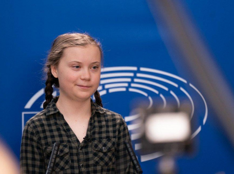 forbes-opublikoval-spisok-samyh-vliyatel-nyh-zhenschin