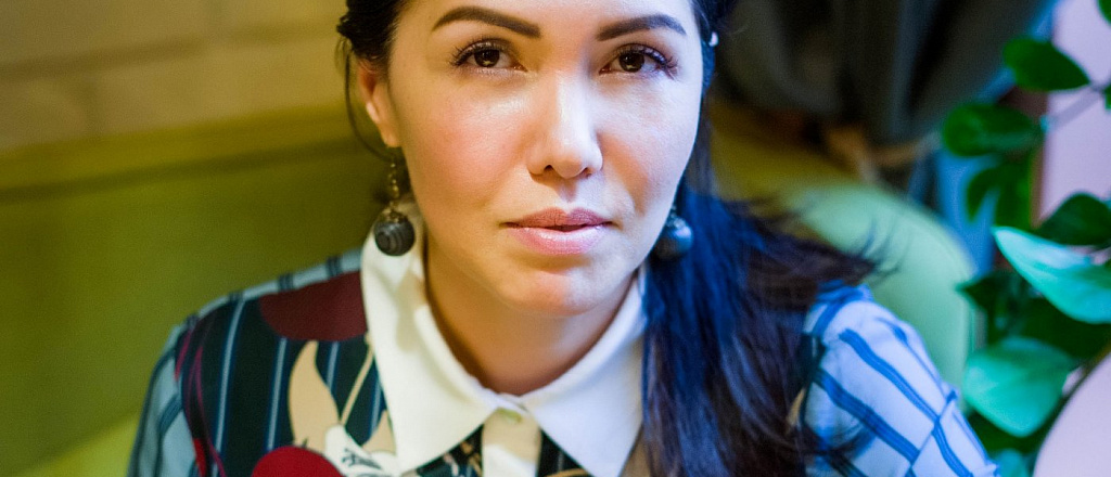 pochemu-astana-eto-novaya-amerika-i-chto-takoe-byt-vsemoguschey