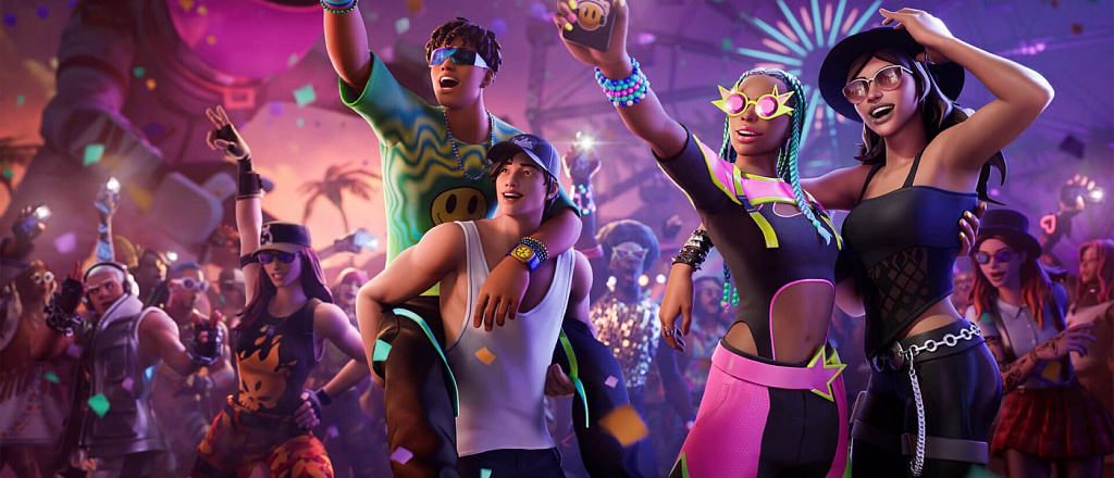 u-fortnite-kollaboraciya-s-coachella-v-igre-mozhno-poslushat-muzykantov-kotorye-vystupyat-na-real-nom-festivale