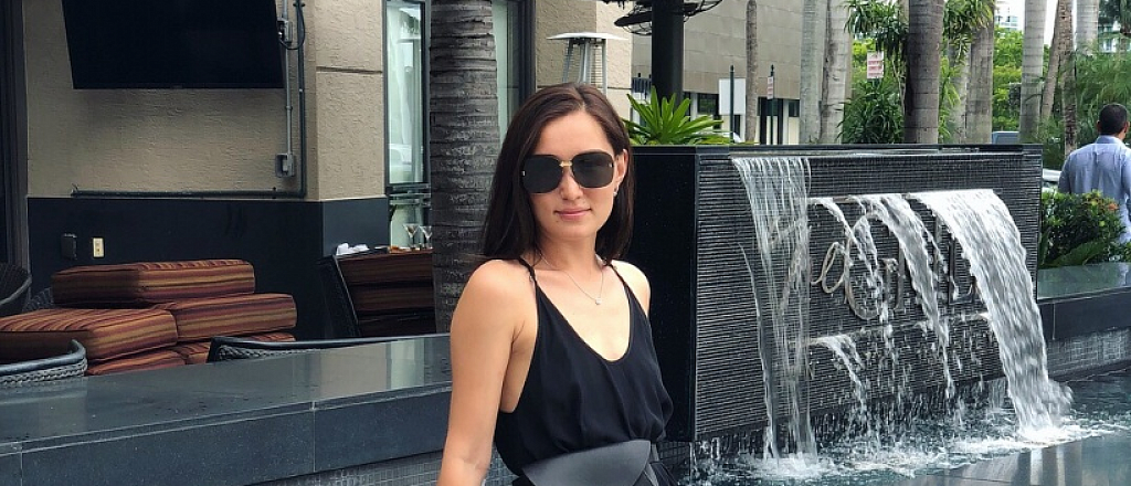 writer-from-karaganda-about-life-in-moscow-london-and-new-york-and-about-how-in-three-months-she-wrote-the-first-book