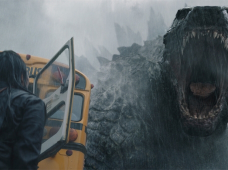vyshel-treyler-seriala-monarh-nasledie-monstrov-spin-offa-godzilly