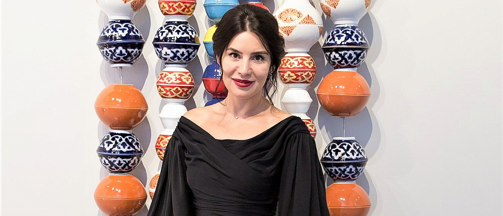 natal-ya-andakulova-o-tom-kak-stala-iskusstvovedom-otkryla-galereyu-i-provodit-lekcii-dlya-modnogo-doma-christian-dior