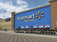 walmart-testiruet-rabotu-magazinov-bez-kass