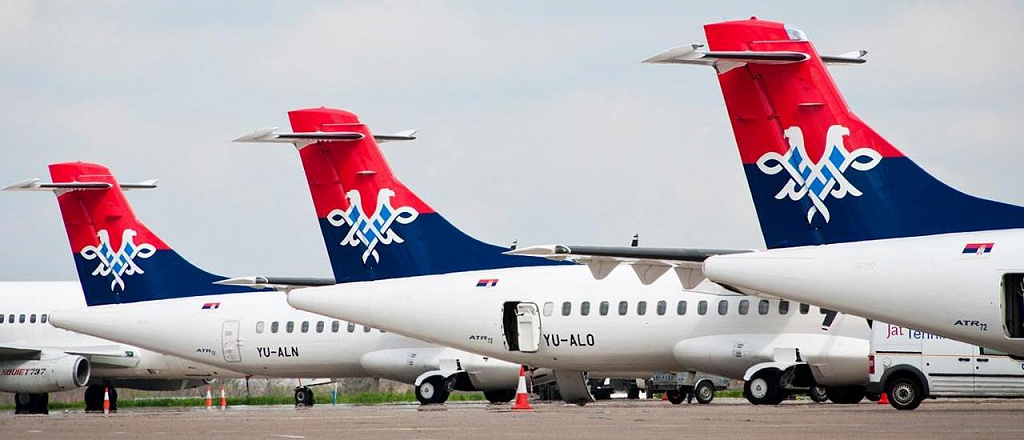 iz-l-vova-v-belgrad-budet-letat-novyy-perevozchik