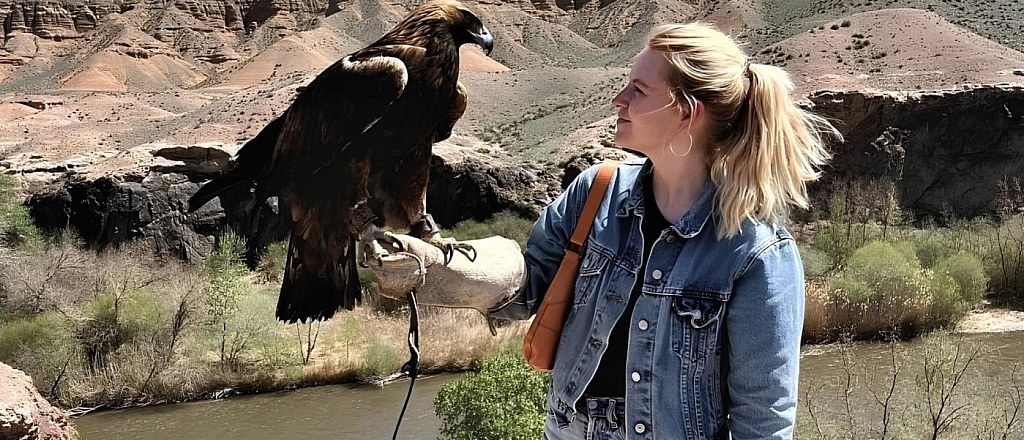 dutch-expat-on-moving-to-kazakhstan-and-why-she-decided-to-foster-business-between-two-countries