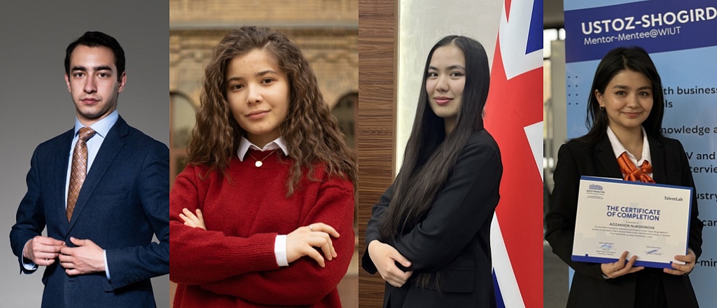 wiut-eto-tashkentskiy-garvard-studenty-ob-uchebe-v-odnom-iz-luchshih-vuzov-uzbekistana