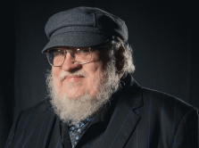 dzhordzh-martin-podpisal-pyatiletniy-kontrakt-s-hbo