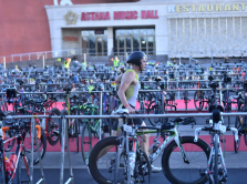 v-stolice-kazahstana-startoval-ironman-kazakhstan