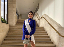 kazahstanka-prodefilirovala-v-polufinale-na-miss-vselennaya-2021
