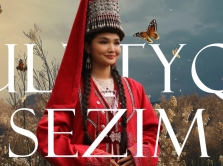 kazahskaya-nacional-naya-odezhda-ob-istoricheskih-osobennostyah-i-sovremennyh-izmeneniyah