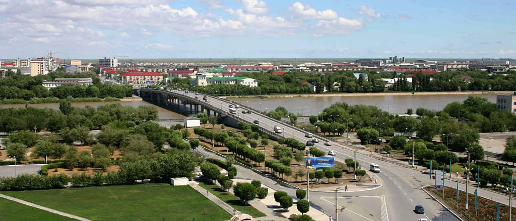 13-priznakov-korennyh-zhiteley-atyrau