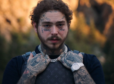 post-malone-anonsiroval-translyaciyu-svoego-trib-yuta-nirvana
