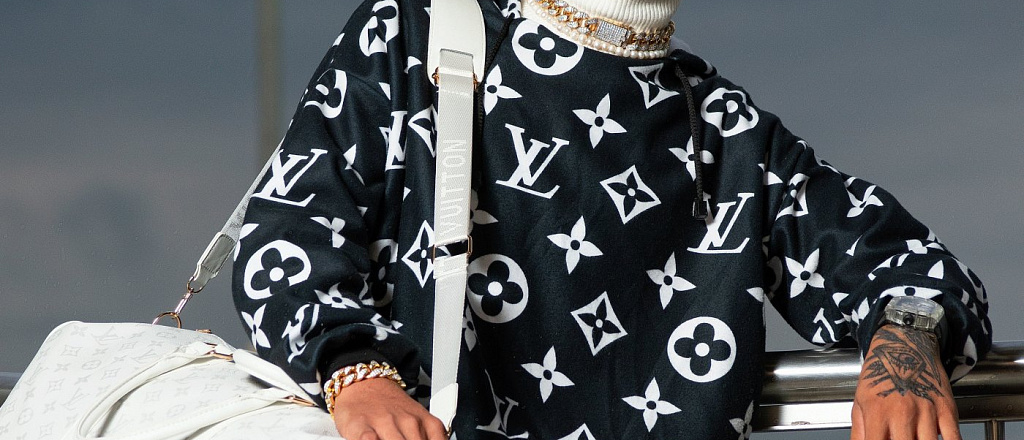 farrell-uill-yams-stanet-novym-kreativnym-direktorom-muzhskoy-linii-louis-vuitton