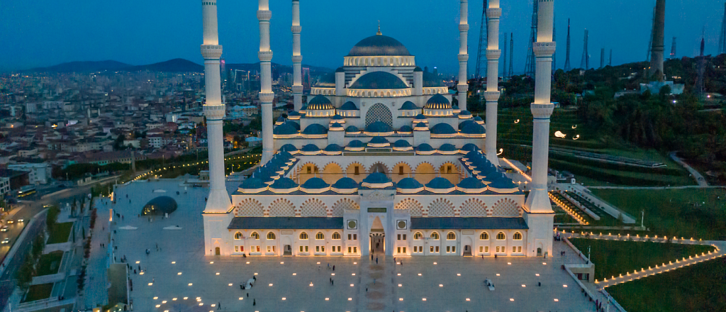 the-most-amazing-mosques-in-turkey
