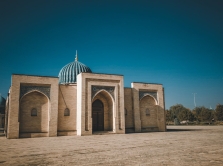 forbes-vklyuchil-uzbekistan-v-spisok-samyh-luchshih-turisticheskih-napravleniy