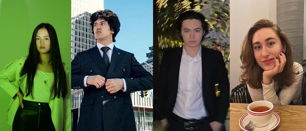 men-maqsut-narikbayev-universitet-nde-o-imyn-studentterd-abyldau-studentt-k-m-r-zh-ne-universitet-erekshel-kter-turaly