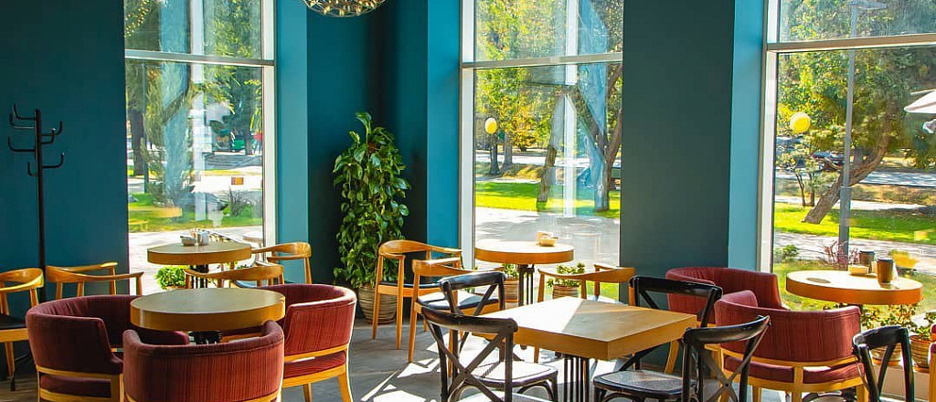 rybnyy-butik-restoran-i-vegetarianskiy-stritfud-11-novyh-zavedeniy-v-almaty-i-nur-sultane
