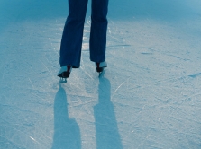 skating-rink-at-bishkek-arena-opening-hours-ticket-prices-and-discounts