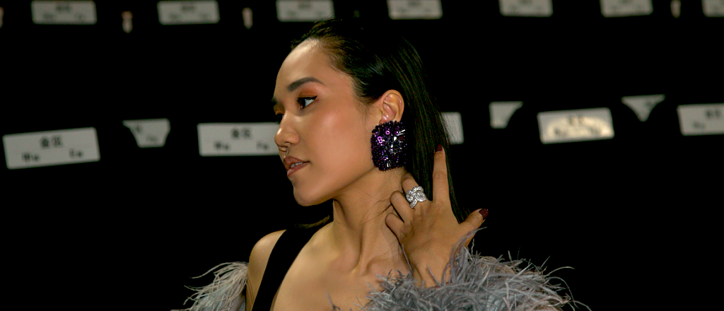 fashion-bloger-iz-kazahstana-o-zhizni-v-kitae-i-mercedes-benz-china-fashion-week