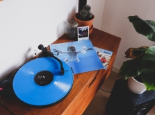 nirvana-vypustit-53-ranee-ne-izdannyh-treka