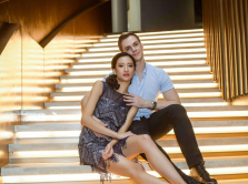 the-love-story-of-an-international-family-how-to-meet-the-love-in-astana-ballet
