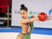 el-zhana-tanieva-zavoevala-bronzovuyu-medal-kubka-mira-po-hudozhestvennoy-gimnastike-v-sofii