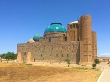 istoricheskiy-kazahstan-pamyatniki-i-dostoprimechatel-nosti-kotorye-stoit-uvidet