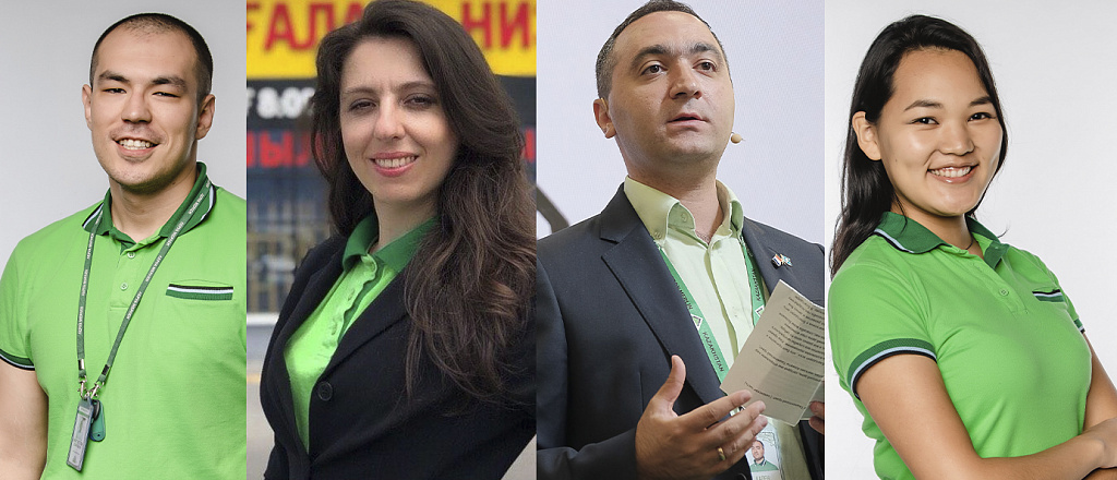 ya-rabotayu-v-leroy-merlin-kak-stat-liderom-v-krupnoy-mezhdunarodnoy-kompanii
