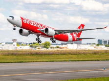 airasia-zapustila-rasprodazhu-biletov-na-polety-po-azii