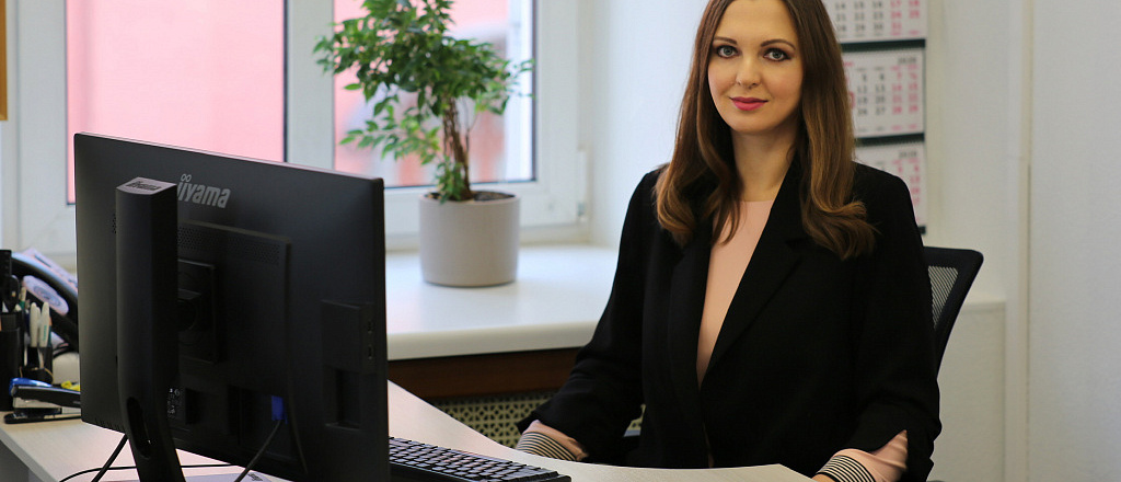 kak-rabotaet-interneturok-domashnyaya-shkola-i-obrazovatel-nyy-portal-s-auditoriey-bolee-3-5-milliona-chelovek