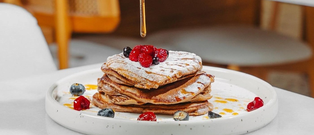 top-10-spots-for-beautiful-and-delicious-breakfasts-in-baku
