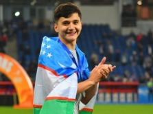 uzbekskiy-zaschitnik-abdukodir-husanov-priznan-luchshim-v-sostave-manchester-siti