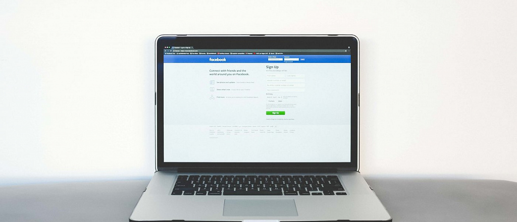facebook-zapustil-desktopnuyu-versiyu-messenger
