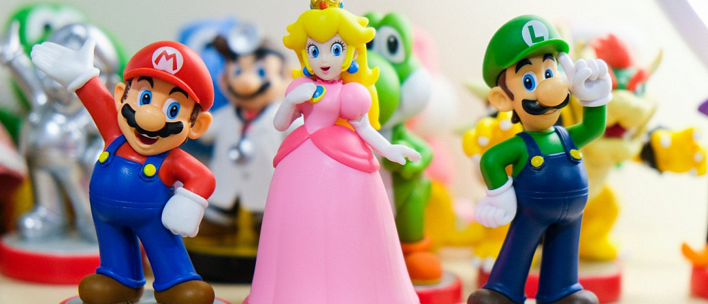 brat-ya-super-mario-pokazali-luchshiy-start-v-mirovom-prokate-sredi-mul-tfil-mov
