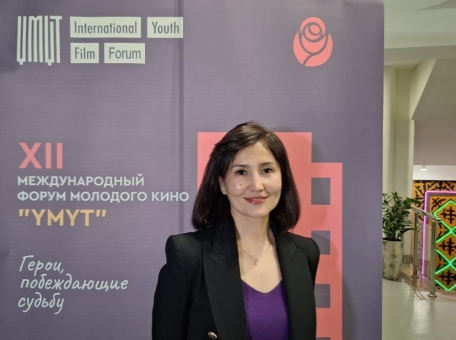zhenschiny-lidery-el-vira-mamytova-o-razvitii-kinoindustrii-kyrgyzstana-i-podderzhke-molodyh-avtorov