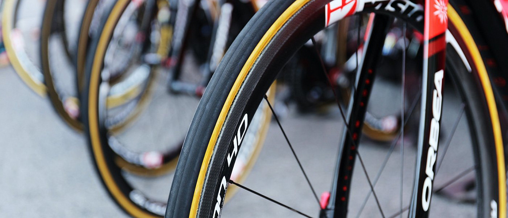 gonschik-almaty-cycling-team-shteyn-stal-tret-im-na-grand-prix-manavgat