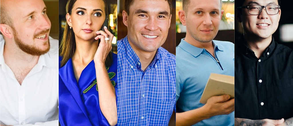 muzyka-sport-i-it-tehnologii-v-chem-karaganda-zanimaet-lidiruyuschie-pozicii
