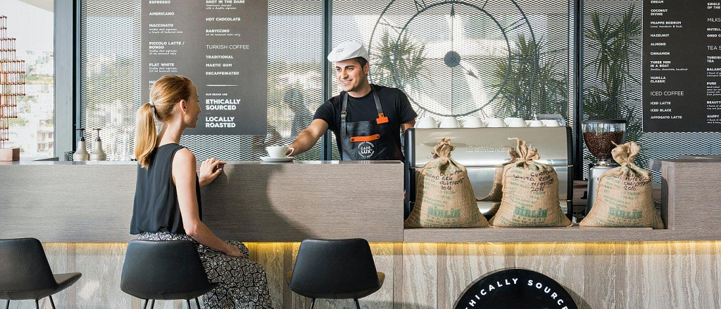 5-new-places-in-almaty-that-have-opened-recently