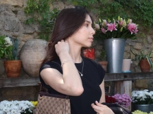 marshrut-po-tbilisi-33-lokacii-gde-vy-naydete-edu-vino-i-vdohnovenie