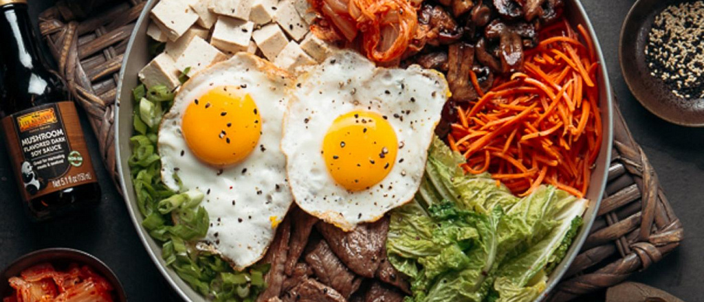 top-6-of-unusual-and-delicious-japanese-dishes