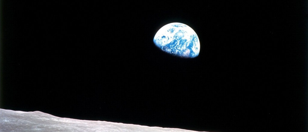 nasa-zapustit-nad-antarktidoy-vozdushnyy-shar-dlya-izucheniya-mlechnogo-puti-i-drugih-galaktik