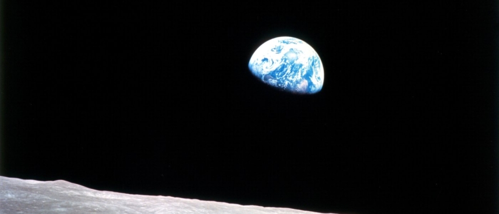 nasa-zapustit-nad-antarktidoy-vozdushnyy-shar-dlya-izucheniya-mlechnogo-puti-i-drugih-galaktik