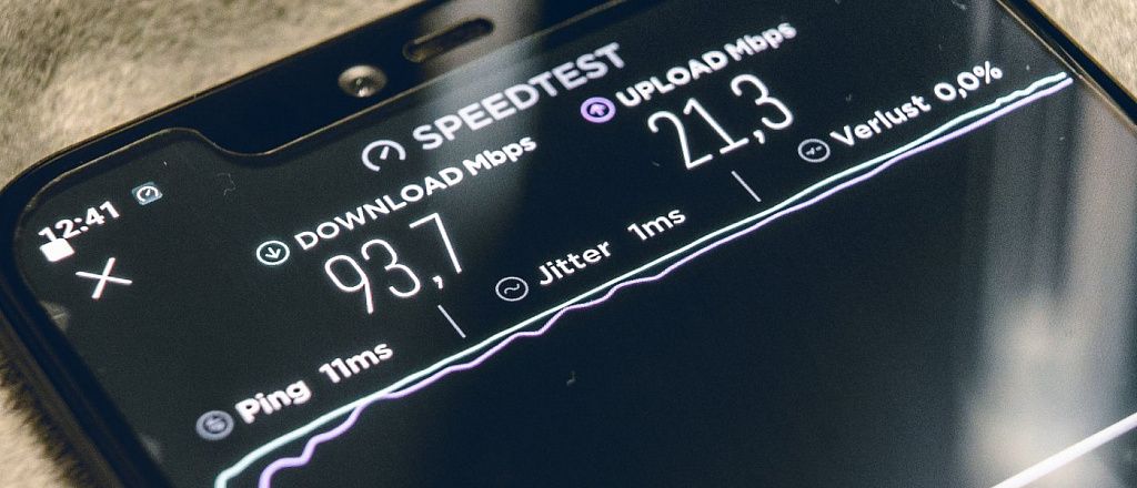 skorost-interneta-5g-ot-beeline-dostigla-3-gbit-sek