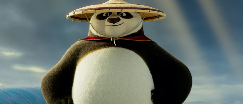 vyshel-novyy-treyler-kung-fu-pandy-4
