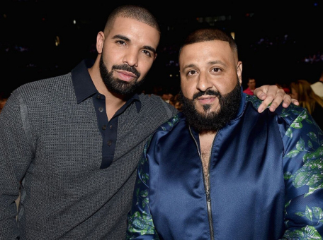 dj-khaled-i-dreyk-speli-duetom-dvazhdy